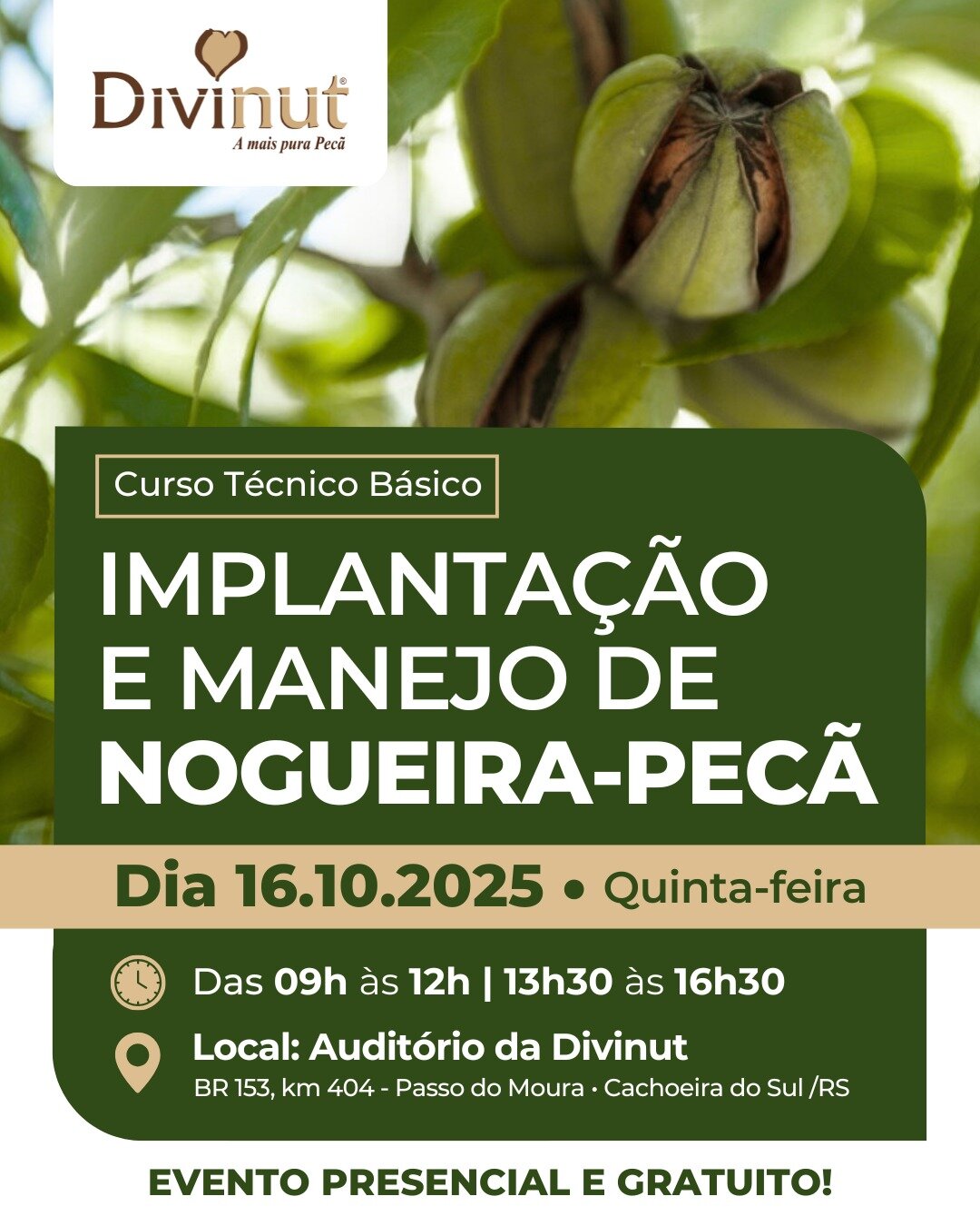 WhatsApp Image 2025-09-23 at 11.34.12